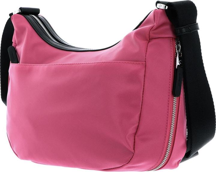 Immagine prodotto Mandarina Duck Hunter Hobo Bag