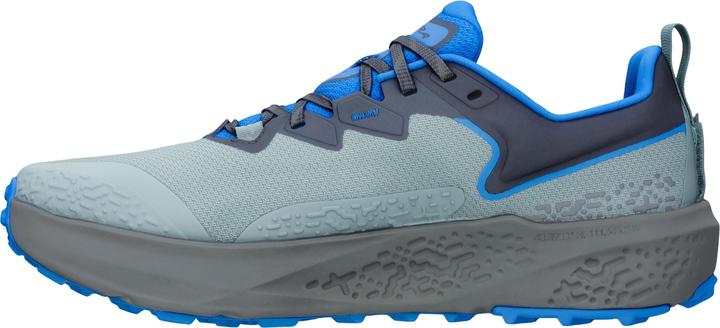 Produktbild Altra Timp 6 Men (47)
