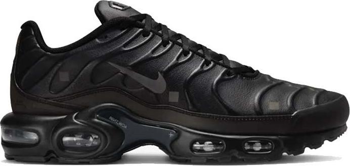Produktbild Nike Air Max Plus A Cold Wall (36.5)