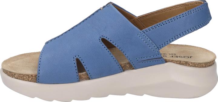 Actual product image Josef Seibel 73401-378 (39)