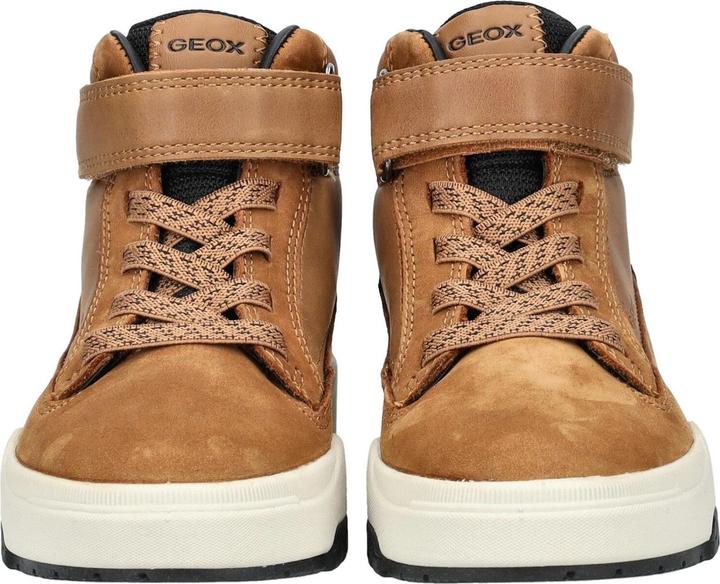 Immagine prodotto Geox Stivaletto (34)