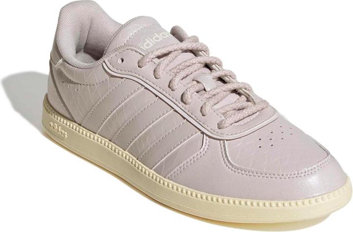 Immagine prodotto Adidas Breaknet Sleek - icepur/icepur/warvan (36)