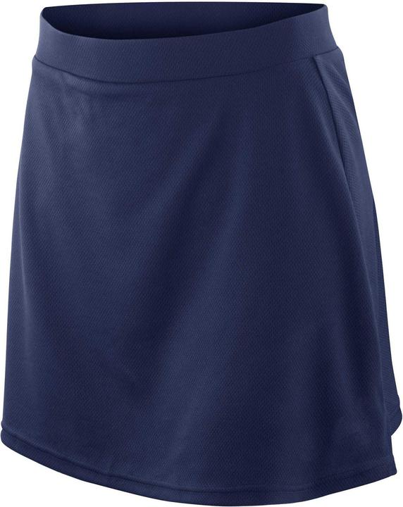 Produktbild Spiro Hosenrock (XXL)