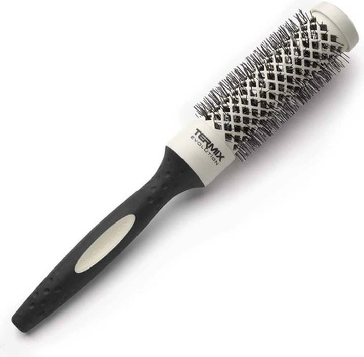 Actual product image Termix Evolution