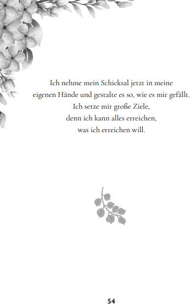 Immagine prodotto Jetzt beginne ich neu (Tedesco, Conny Koppers, 2023)