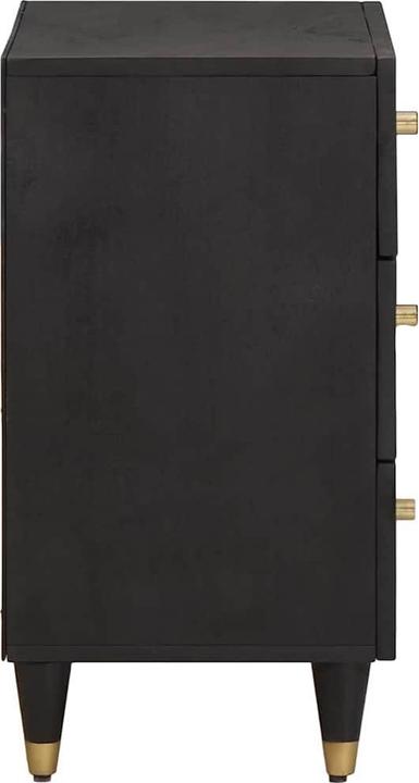 Immagine prodotto vidaXL Nachttisch (50 x 33 x 62 cm)