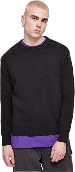 Image du produit Urban Classics Heavy Oversized Sweater (L)