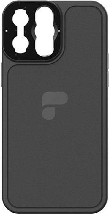 Actual product image PolarPro LiteChaser Pro (Apple iPhone 13 Pro Max)
