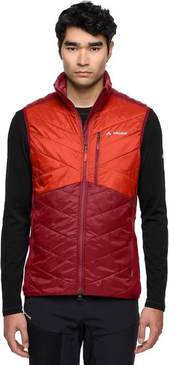 Produktbild Vaude Isoweste Sesvenna (L)