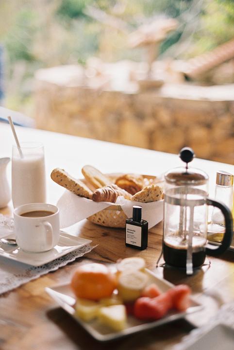 Immagine prodotto Versatile Paris Dimanche flemme (Extrait De Parfum, 15 ml)