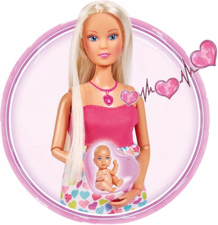 Immagine prodotto Simba Fortuna del bambino