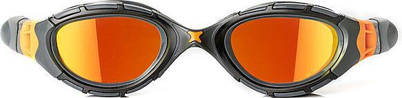 Produktbild Zoggs Predator Flex Titanium