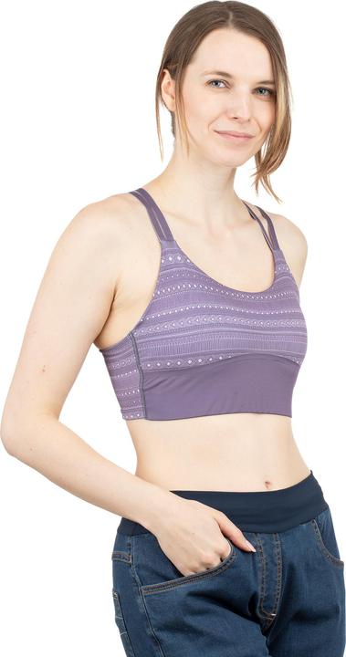 Produktbild Chillaz Women's Ligurien (S)