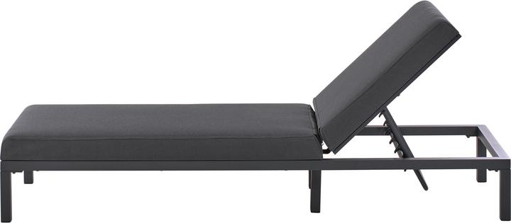 Produktbild Beliani Lariano (72 cm)