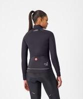 Produktbild Castelli Do.Di.Ci. W Jacket (L)