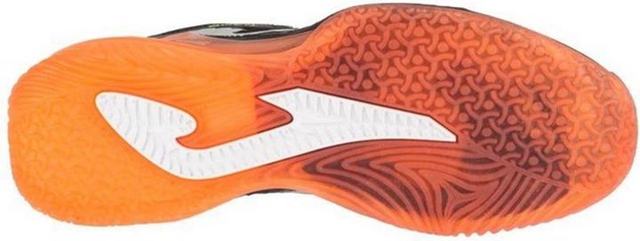 Produktbild Joma Sneaker Open (42)