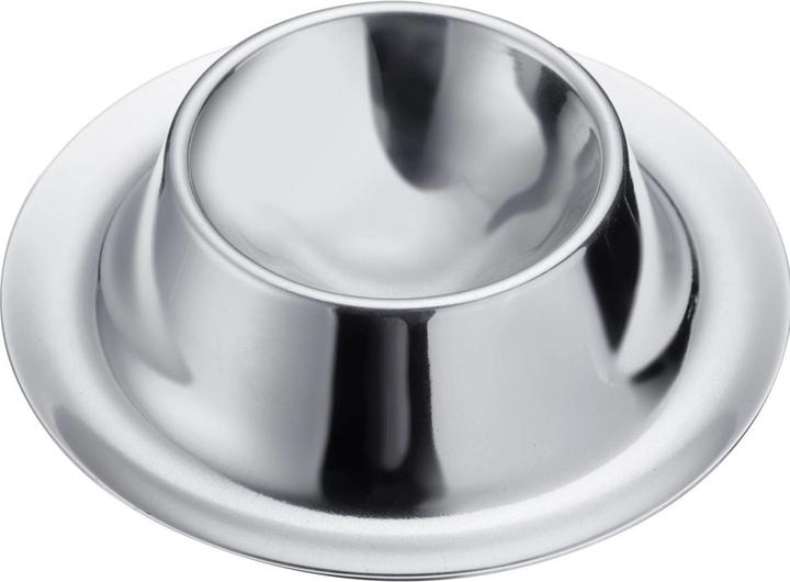 Produktbild Westmark 4 Eierbecher, rund, Edelstahl, 4 sb (4x)