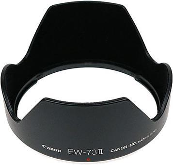 Image du produit Canon Pare-soleil EW-73 II