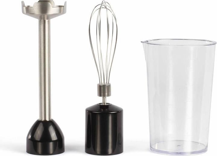 Produktbild Livoo Stabmixer-Set