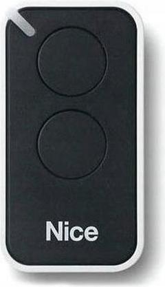 Immagine prodotto Nice Telecomando a due canali ERA INTI2 (Telecomando specifico per il dispositivo)