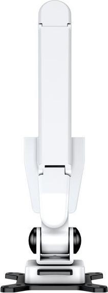 Produktbild Multibrackets Gasliftarm HD (Tisch, 32")
