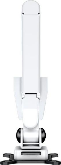Produktbild Multibrackets Gasliftarm HD (Tisch, 32")