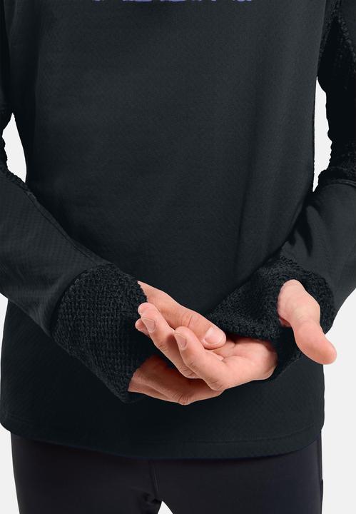 Actual product image Odlo X-Alp (S)