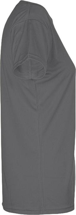 Produktbild Promodoro TShirt (S)