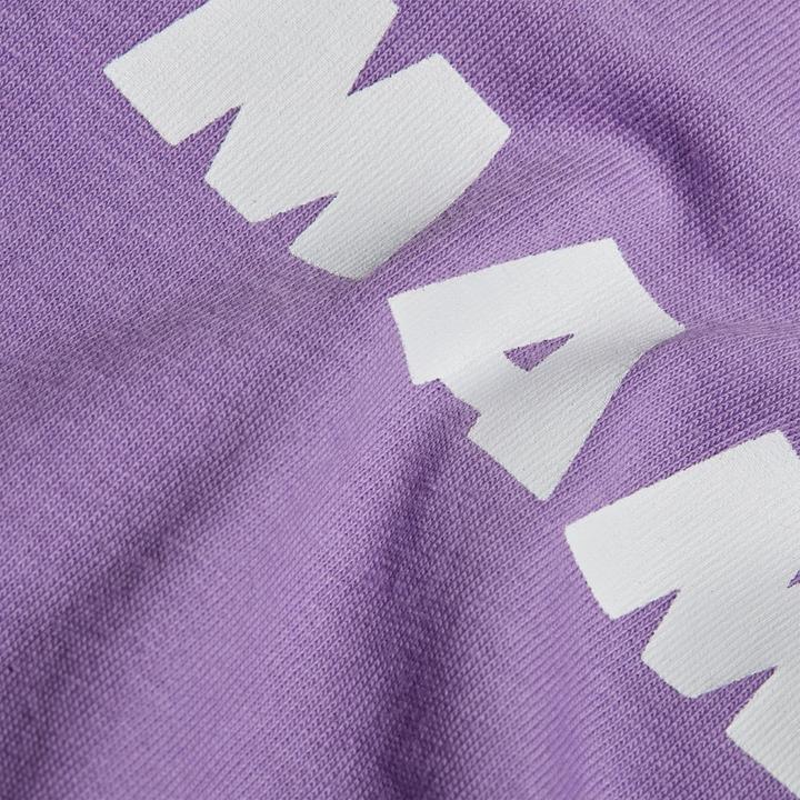 Actual product image Mammut Women's Core T-Shirt Logo (L)