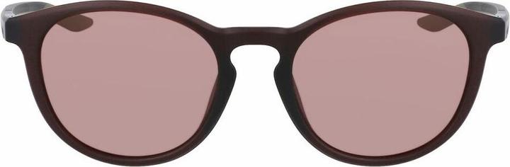 Produktbild Nike Unisex Sunglasses EVOLUTION-E-DZ7361-5119220 Ã˜ 51 mm