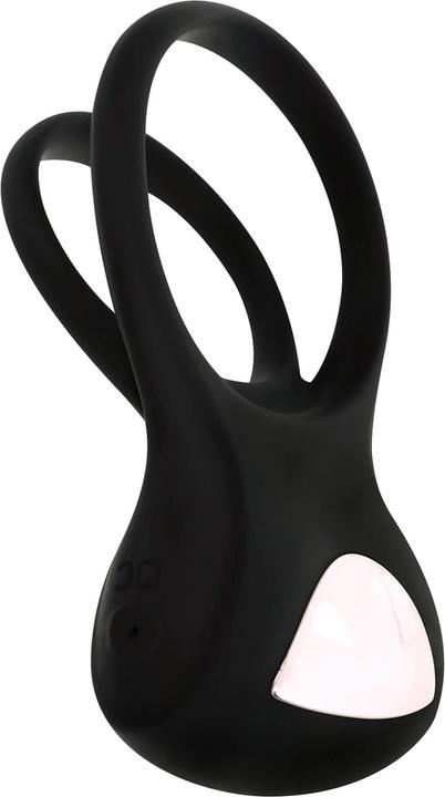 Immagine prodotto Magic X Biscotto (5.10 cm)