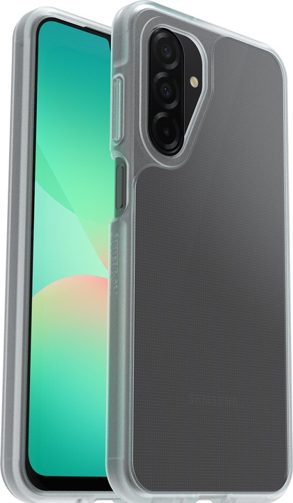 Produktbild OtterBox React (Samsung Galaxy A26)