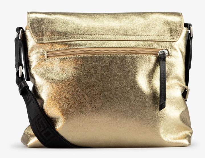 Immagine prodotto Jost Borsa a tracolla Stella in pelle 25 cm