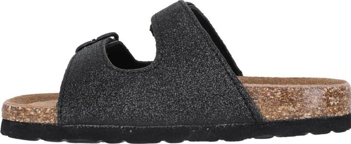 Actual product image ZigZag Messina (26)