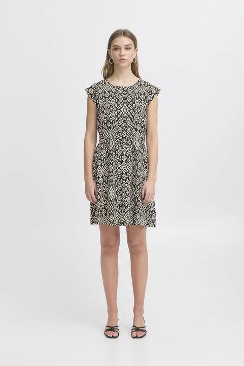 Produktbild Ichi Linno 5 (34)