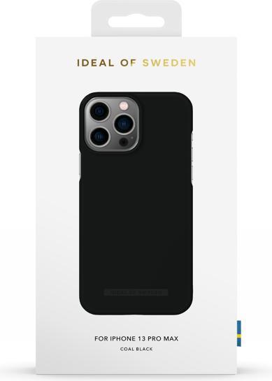 Produktbild iDeal Of Sweden Designer Hard-Cover (Apple iPhone 13 Pro Max)
