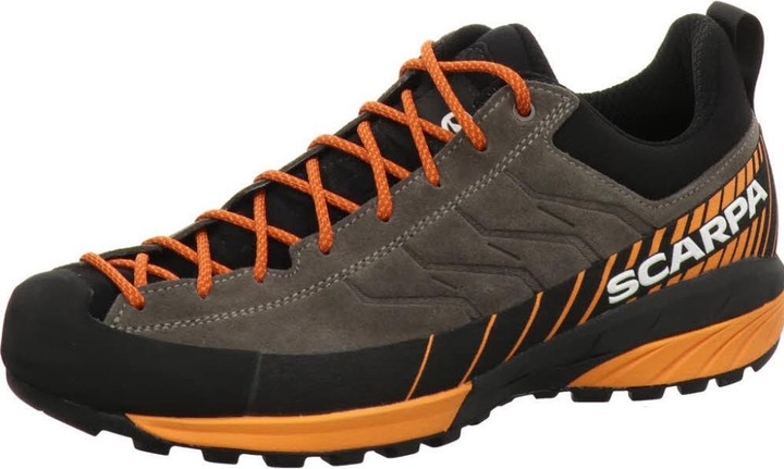 Immagine prodotto Scarpa Mescalito Schuhe (45)