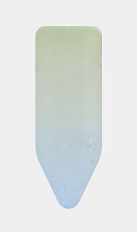 Produktbild Brabantia Ironing Cover, Complete Set
