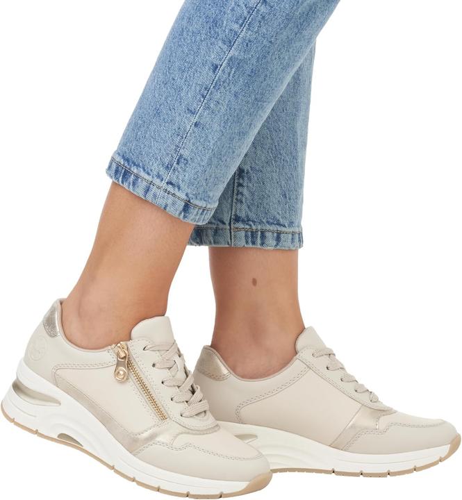 Image du produit Rieker N9301-60 (40)