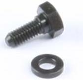 Actual product image O.S. Engines Idle Stopper 91szh,fs120s