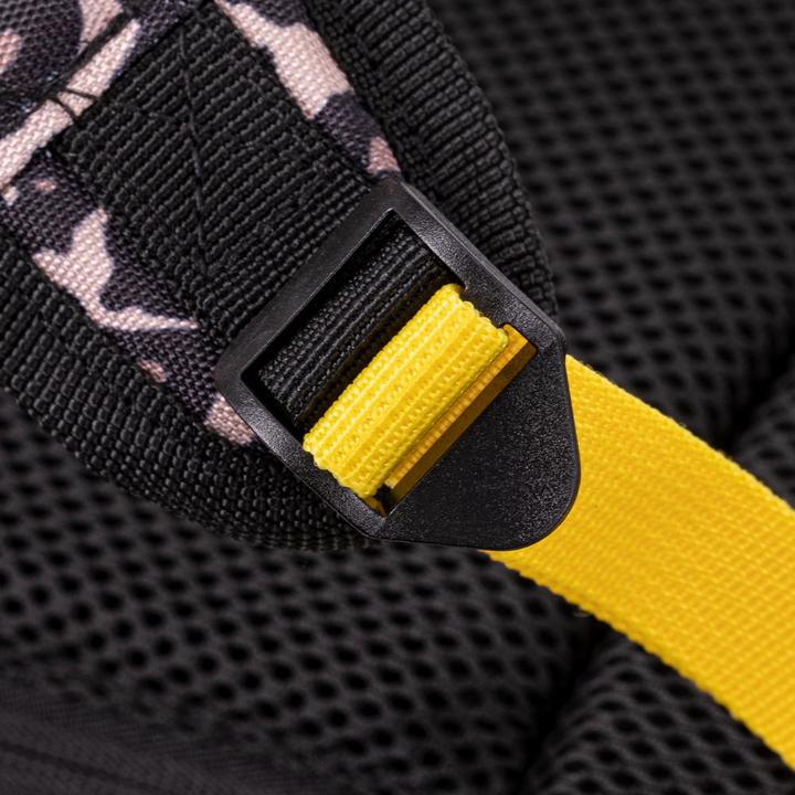 Immagine prodotto Rivacase NB Zaino Erebus leopardo 5421 (14 l)