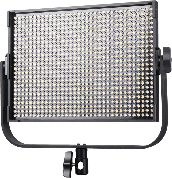 Produktbild Viltrox VL-D60T (Videoleuchte)