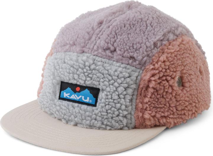 Produktbild Kavu Fur Ball Camp (One Size)