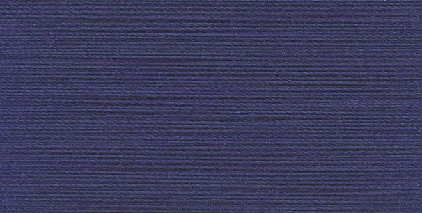 Actual product image Madeira Aerofil strength 120 400 m (400 m)