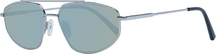 Silber