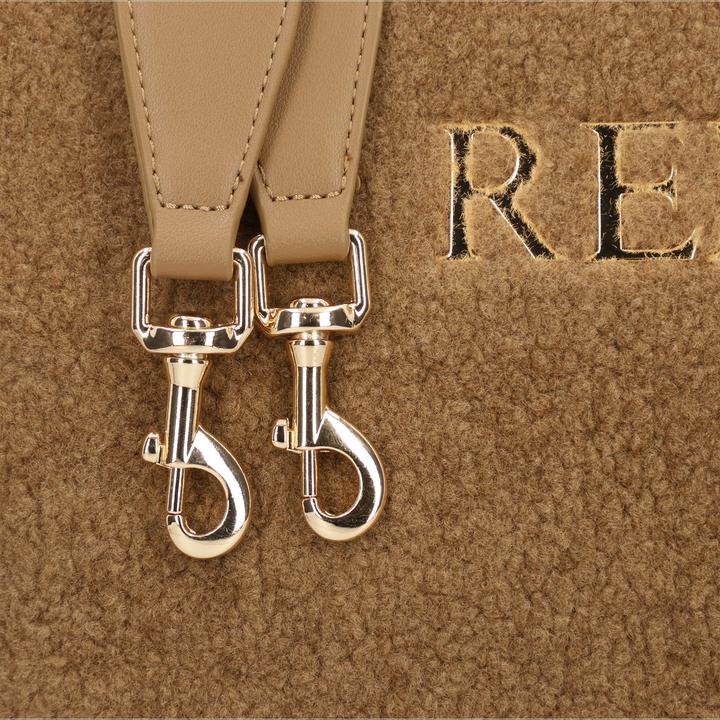 Produktbild Replay Shopper Tasche 39 cm (18 l)