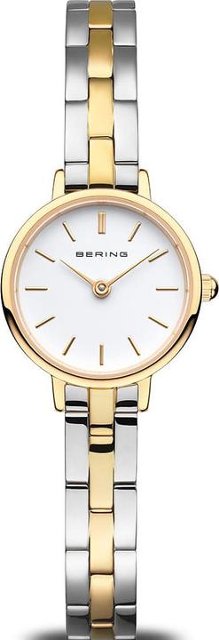 Produktbild Bering 11022-714 (Analoguhr, 22 mm)