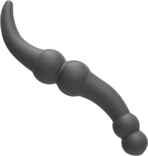 Produktbild Zenn Silicone Double Dildo