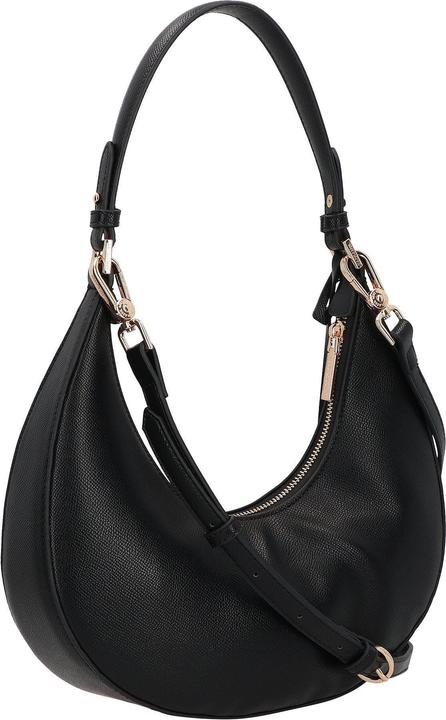 Immagine prodotto U.S. Polo Borsa Jones a tracolla 28 cm