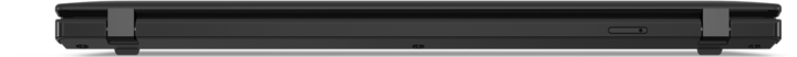 Produktbild Lenovo ThinkPad P14s Gen 4 (14", Intel Core i7-1370P, 32 GB, 1000 GB, DE)